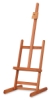 Mabef Fixed-Angle Table Easel