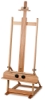 Richeson Giant Dulce Lyptus Easel