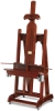Craftech Artisan Grand Studio Easel