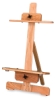 Best Chimayo Table Easel