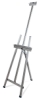 Martin Universal Design Ambiente Dezign Easel