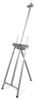 Martin Universal Design Ambiente Classico Easel
