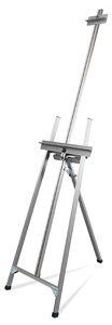 Martin Universal Design Ambiente Classico Easel
