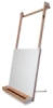 Beka Hanging Easel With Storage Tray
