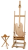 Richeson Platform Easel Set