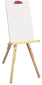 Martin Creation Station Junior