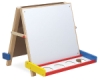 Alex Magnetic Easel