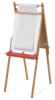 Studio RTA Cadet Artist Easel