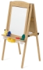 Washable Marker Surface
