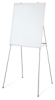 Stanrite 4-Legged Presentation Easel