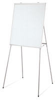 Stanrite 4-Legged Presentation Easel
