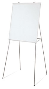 4-Legged Presentation Easel 4-Legged Presentation Easel