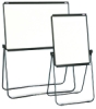Stanrite Reversible Presentation Easels