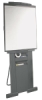 Acco Quartet Duramax Flipchart Easel