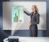 Ghent Proma Projection/Markerboards