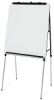 Deluxe Presentation Easel