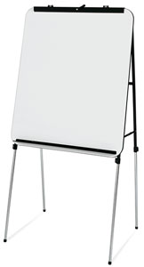Studio Designs Presentation Easels