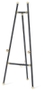 Stanrite Baroque Display Easel