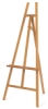 Studio RTA Museum Easel