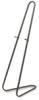 Testrite Lobby Easel