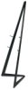 Xylem Bifold Floor Easels