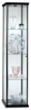 Waddell Visions Series Display Cases