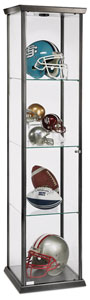 Waddell Visions Series Display Cases