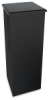 Xylem Affordable Portable Pro Pedestals