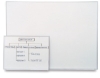 Ghent Dry Erase Markerboards