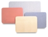 Frameless Bulletin Boards