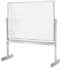 Claridge LCS Reversible <nobr>Writing Board</nobr>