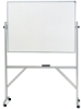 Ghent Reversible Markerboards