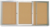 Display Board