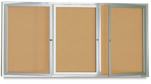 Display Board