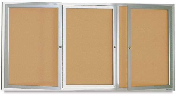 Display Board