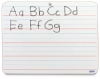 Expo <nobr>Double-Sided</nobr> Learning Boards