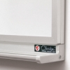 E-Z Fit Panels
