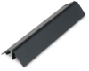Testrite Mightee Mounts