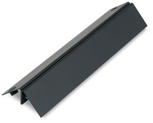 Testrite Mightee Mounts
