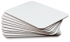 Single-Sided Dry Erase Learning Boards