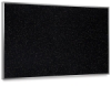 Ghent Recycled Rubber Tackboards