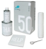 Ideapaint Dry Erase Paint Kits