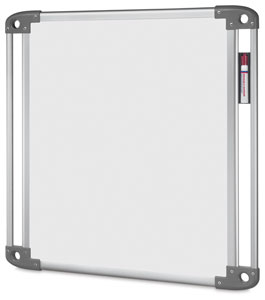Ghent Nexus Markerboard Tablet