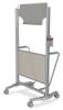 Ghent Nexus Caddy