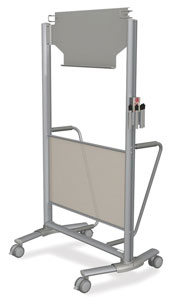 Ghent Nexus Caddy