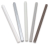 Plain Rods