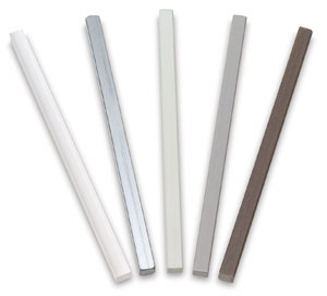 Plain Rods Plain Rods