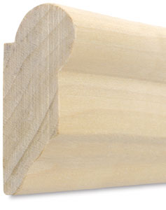 Wood Molding Wood Molding