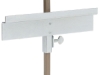Walker System Hooks, Holders, and Clips