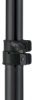 Pole, Telescopic with B Collar